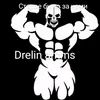 derlin_amms1