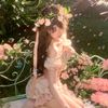 claire._.asherlyana.au