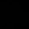 LBCORES