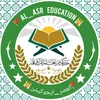 alasreducation786799