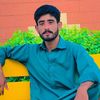 shahzadabbasi855