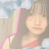 sayamiya0912