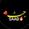 JATT SAAB♥️💯