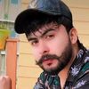 user209072046813