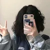 user1510904028413
