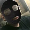 minhfkoxinh