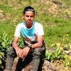 md.kobir.hossen7080