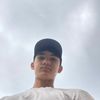 burkxanov_17