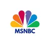 MSNBC