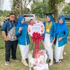 mayantinisuryanti