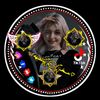 user2917419226814