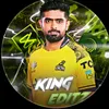 hassan.editx40uk