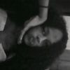 yuh_1_fav_headach