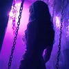 ro_xoi