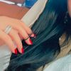 ana.queen.a35