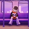 themascot141