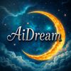 AiDream