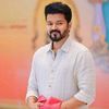 vfx599