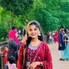nayem.khan7287