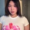 ichaa_rangkuti