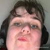 larry.williams027