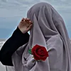 islamicv274