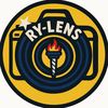 Ry-Lens_Official