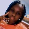 miyukiemelytembe