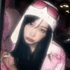 dayly_da_megan