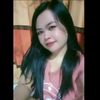 lindatanggerang