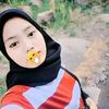 adcgmybaby
