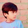 ameer.hamza7938