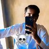 Waseem Khan1