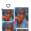 madame.mbengue381