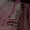tumi_amar_prithib