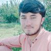 imran.khan14741
