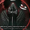 user8826502684854