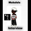 makeleleinterview