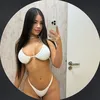 priscila.souza_01