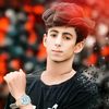 ayeshaahahzaid.01