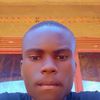user3450573403572