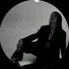 faye_malisron31