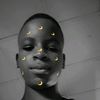 user3344608361662