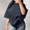 julia.hofke