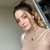 rosesmith7262626