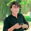 durranin___khan