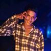 user496831405
