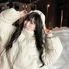 a_rana1126
