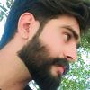 sardargulookhan4