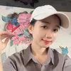 nong.ky01